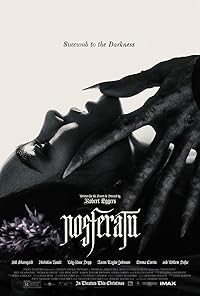 Nosferatu 2024 Hindi Dubbed Movie Download 480p 720p 1080p FilmyMeet