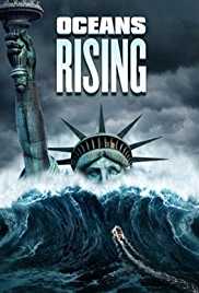 Oceans Rising 2017 Dual Audio Hindi 480p 300MB FilmyMeet