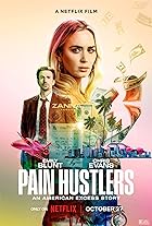 Pain Hustlers FilmyMeet 2023 Hindi Dubbed English 480p 720p 1080p FilmyMeet