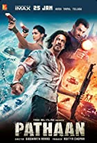Pathan 2023 Full Movie Download 480p 720p 1080p 4K 2160p FilmyMeet FilmyMeet FilmyMeet