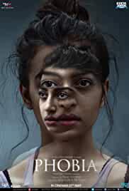 Phobia 2016 Full Movie Download FilmyMeet