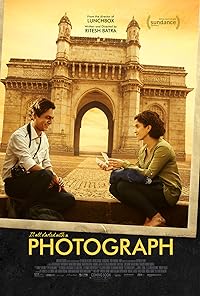 Photograph 2019 Movie Download 480p 720p 1080p FilmyMeet