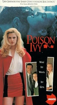 Poison Ivy 1992 Hindi Dubbed English Movie Download 480p 720p 1080p FilmyMeet