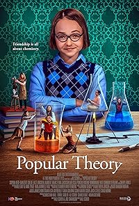 Popular Theory 2023 Hindi Dubbed English Movie Download 480p 720p 1080p FilmyMeet