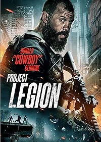 Project Legion 2022 Hindi Dubbed English Movie Download 480p 720p 1080p FilmyMeet