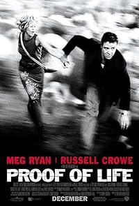 Proof Of Life 2000 Hindi Dubbed English Movie Download 480p 720p 1080p FilmyMeet FilmyMeet FilmyMeet