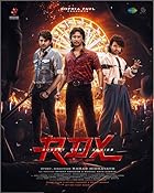 RDX Robert Dony Xavier FilmyMeet 2023 Hindi Dubbed 480p 720p 1080p Download FilmyMeet