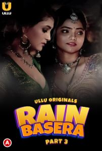 Rain Basera Part 3 2023 Hindi Ullu Web Series Download 480p 720p 1080p FilmyMeet FilmyMeet
