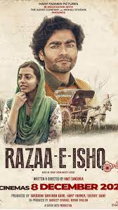 Razaa E Ishq FilmyMeet 2024 Punjabi Movie 480p 720p 1080p FilmyMeet