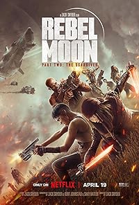 Rebel Moon Part 2 The Scargiver  2024 Hindi Dubbed English Tamil Telugu Movie Download 480p 720p 1080p FilmyMeet FilmyMeet FilmyMeet