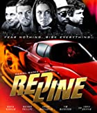 Redline 2007 English Hindi Dubbed 480p 720p 1080p FilmyMeet FilmyMeet