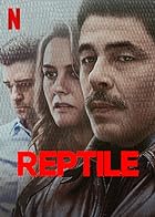 Reptile FilmyMeet 2023 Hindi Dubbed English 480p 720p 1080p FilmyMeet