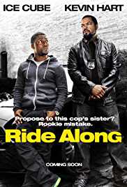 Ride Along 2014 Dual Audio Hindi 480p BluRay 300MB FilmyMeet