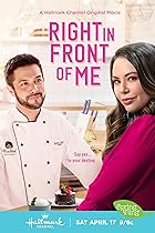 Right in Front of Me  2021 Hindi Dubbed English 480p 720p 1080p FilmyMeet