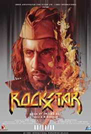 Rockstar 2011 300MB 480p Full Movie Download FilmyMeet FilmyMeet