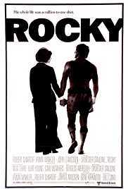 Rocky FilmyMeet 1976 Hindi Dubbed 480p BluRay 300MB FilmyMeet