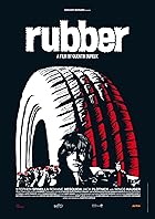 Rubber 2010 English 480p 720p 1080p FilmyMeet