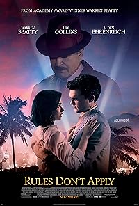 Rules Dont Apply 2016 Hindi Dubbed English Movie Download 480p 720p 1080p FilmyMeet