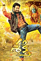 Sakthi 2011 Hindi Dubbed 480p 720p FilmyMeet