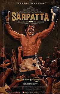 Sarpatta Parambarai 2024 Hindi Dubbed Tamil Movie Download 480p 720p 1080p FilmyMeet FilmyMeet FilmyMeet