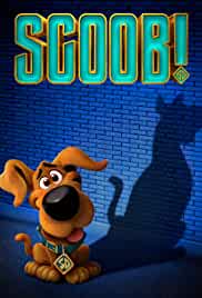 Scoob 2020 Dual Audio Hindi 480p FilmyMeet