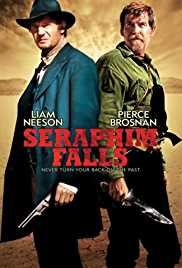 Seraphim Falls 2007 Dual Audio Hindi 300MB 480p FilmyMeet