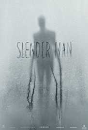 Slender Man 2018 Hindi Dubbed 300MB 480p FilmyMeet