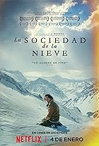 Society Of The Snow  2024 Hindi English 480p 720p 1080p FilmyMeet