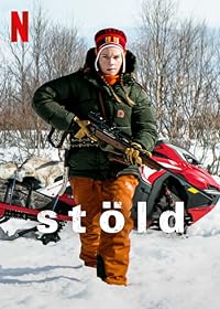 Stolen 2024 Hindi Dubbed English Northern Sami Movie Download 480p 720p 1080p FilmyMeet