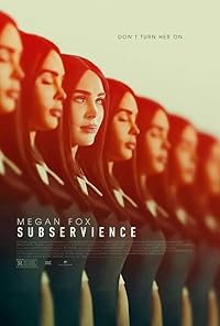 Subservience FilmyMeet 2024 Hindi Dubbed Tamil Telugu English 480p 720p 1080p