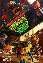 Teenage Mutant Ninja Turtles 2023 Hindi Dubbed English 480p 720p 1080p FilmyMeet FilmyMeet