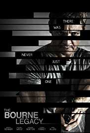 The Bourne Legacy 2012 Dual Audio Hindi 480p 400MB FilmyMeet