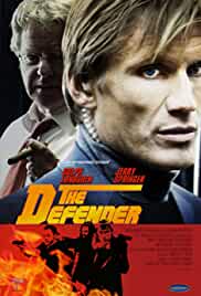 The Defender 2004 Dual Audio Hindi 480p BluRay FilmyMeet