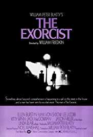 The Exorcist 300mb Dual Audio 1973 FilmyMeet 480p BluRay Hindi Dubbed FilmyMeet