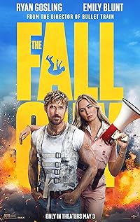 The Fall Guy  2024 Hindi Dubbed English 480p 720p 1080p FilmyMeet FilmyMeet FilmyMeet