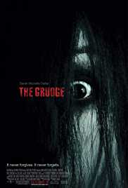 The Grudge 2020 Dual Audio Hindi 480p FilmyMeet