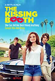 The Kissing Booth 2018 Dual Audio Hindi 480p FilmyMeet