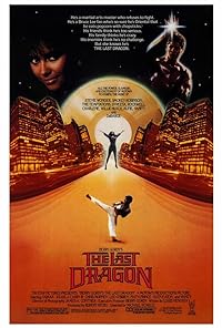 The Last Dragon 1985 Hindi Dubbed English 480p 720p 1080p FilmyMeet