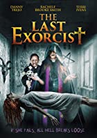 The Last Exorcist 2020 Hindi Dubbed 480p 720p 1080p FilmyMeet FilmyMeet