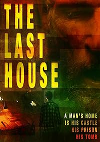 The Last House 2024 Hindi Dubbed Movie 480p 720p 1080p Download FilmyMeet