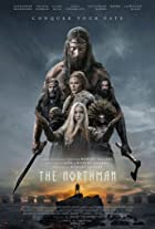 The Northman 2022 Hindi Dubbed 480p 720p FilmyMeet