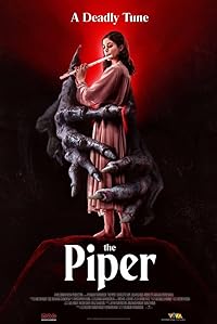 The Piper 2024 Hindi Dubbed English Tamil Telugu 480p 720p 1080p