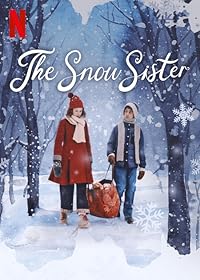 The Snow Sister  2024 Hindi Dubbed English Norwegian 480p 720p 1080p FilmyMeet