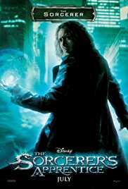 The Sorcerers Apprentice 2010 Dual Audio Hindi 480p 300MB FilmyMeet