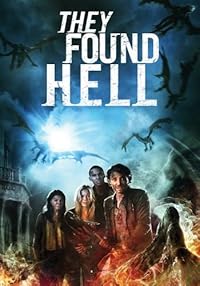 They Found Hell 2015 Hindi English 480p 720p 1080p FilmyMeet