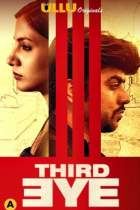 Third Eye 2021 Ullu Full Movie Download FilmyMeet