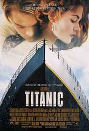 Titanic 1997 Hindi Dubbed 480p 720p 1080p BluRay FilmyMeet