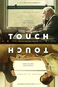 Touch 2024 Hindi Dubbed English Movie Download 480p 720p 1080p FilmyMeet