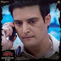 Traffic 2016 Movie Download 480p 720p 1080p FilmyMeet FilmyMeet FilmyMeet