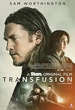 Transfusion 2023 Hindi Dubbed English 480p 720p 1080p FilmyMeet FilmyMeet